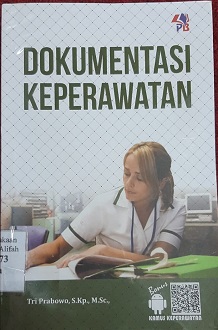 klik untuk memperbesar gambar